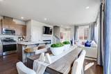 731 Upas Avenue - Photo 10