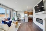 731 Upas Avenue - Photo 11