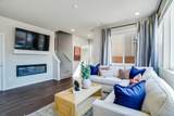731 Upas Avenue - Photo 12