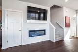 731 Upas Avenue - Photo 13