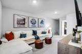 731 Upas Avenue - Photo 14