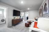 731 Upas Avenue - Photo 15
