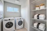 731 Upas Avenue - Photo 16