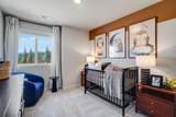 731 Upas Avenue - Photo 17