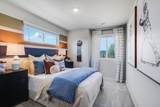 731 Upas Avenue - Photo 18