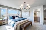 731 Upas Avenue - Photo 19