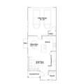 731 Upas Avenue - Photo 2
