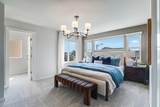 731 Upas Avenue - Photo 20