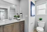 731 Upas Avenue - Photo 21