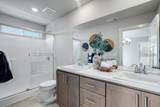 731 Upas Avenue - Photo 22