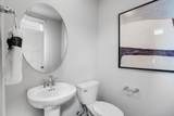 731 Upas Avenue - Photo 23
