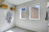 731 Upas Avenue - Photo 24