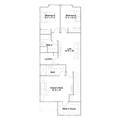 731 Upas Avenue - Photo 3