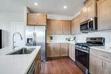 731 Upas Avenue - Photo 4