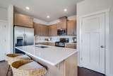 731 Upas Avenue - Photo 5