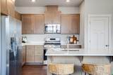 731 Upas Avenue - Photo 6