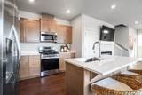 731 Upas Avenue - Photo 7