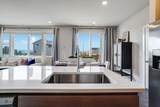 731 Upas Avenue - Photo 8