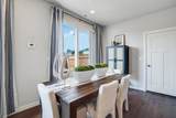 731 Upas Avenue - Photo 9