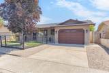 1045 Angler Lane - Photo 1
