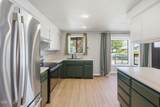 1045 Angler Lane - Photo 11