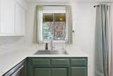 1045 Angler Lane - Photo 12