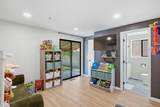 1045 Angler Lane - Photo 14