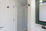 1045 Angler Lane - Photo 16