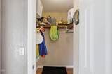 1045 Angler Lane - Photo 17