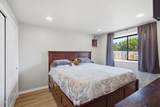 1045 Angler Lane - Photo 18
