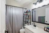 1045 Angler Lane - Photo 19