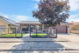 1045 Angler Lane - Photo 2