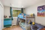1045 Angler Lane - Photo 20