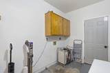 1045 Angler Lane - Photo 22