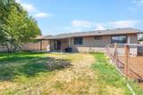 1045 Angler Lane - Photo 23