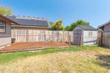 1045 Angler Lane - Photo 24