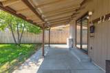 1045 Angler Lane - Photo 26