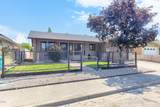 1045 Angler Lane - Photo 28