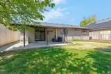 1045 Angler Lane - Photo 3