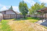 1045 Angler Lane - Photo 30