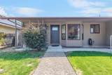 1045 Angler Lane - Photo 31