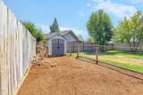 1045 Angler Lane - Photo 33