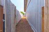 1045 Angler Lane - Photo 34