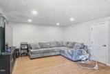 1045 Angler Lane - Photo 4