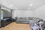 1045 Angler Lane - Photo 5