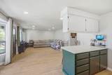 1045 Angler Lane - Photo 6