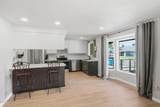1045 Angler Lane - Photo 7