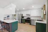 1045 Angler Lane - Photo 9
