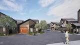 61080 Thistle Lane - Photo 1