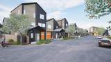 61082 Thistle Lane - Photo 2